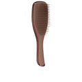 ULTIMATE DETANGLER special edition #Chocolate Bronze1 u