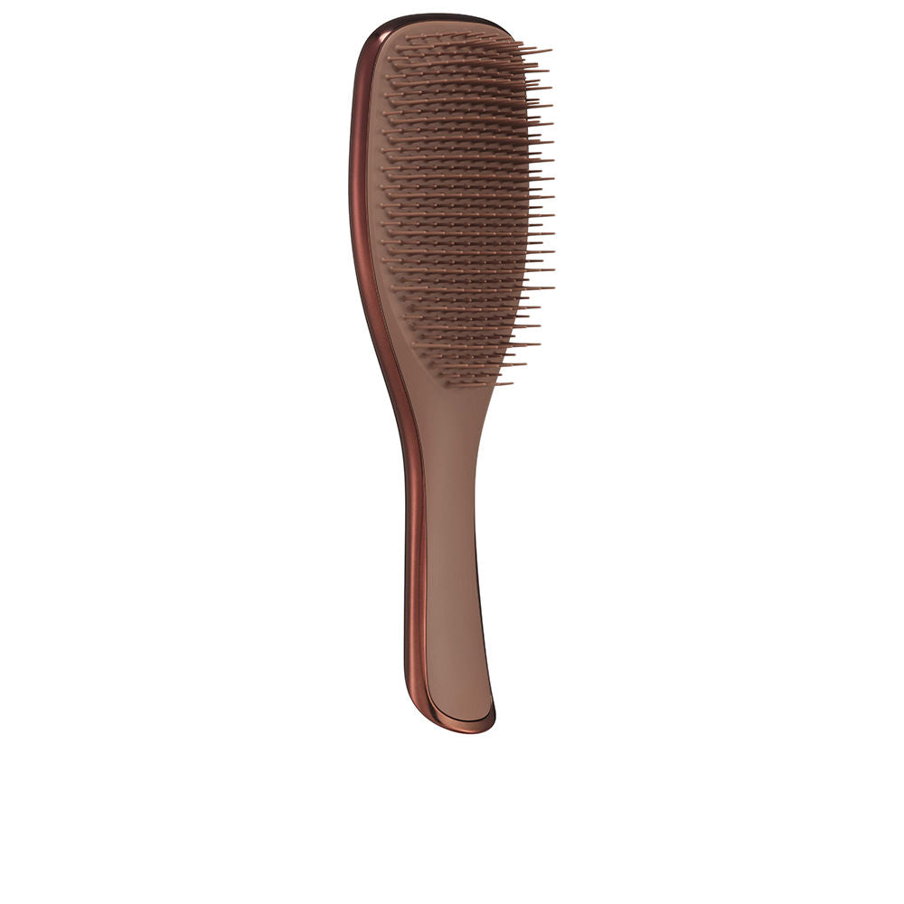 ULTIMATE DETANGLER special edition #Chocolate Bronze1 u