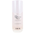 DREAMSKIN CARE &amp; PERFECT perfecting fluid 30 ml