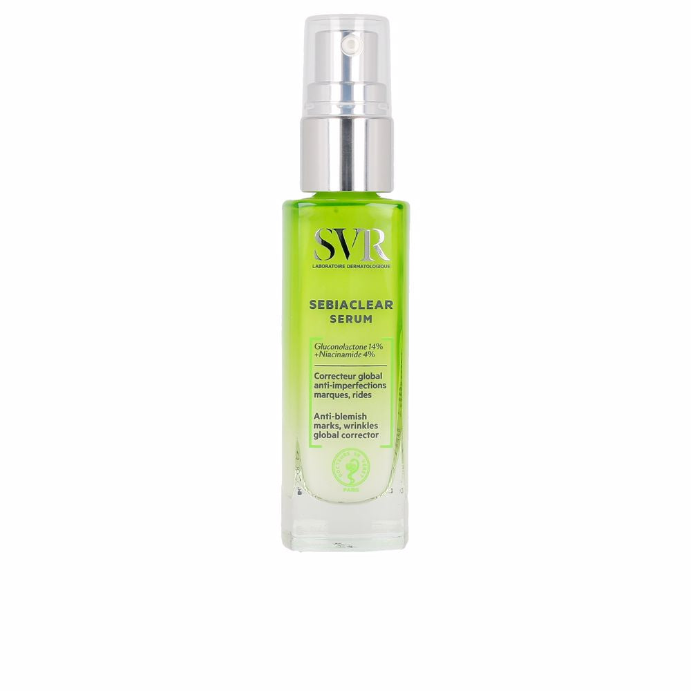 SEBIACLEAR serum 30 ml