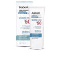 SOLAR MINERAL UV easy photoprotective fluid SPF50 50 ml