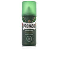 CLASSIC shaving foam 100 ml