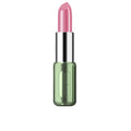 POP LONGWEAR SHINE lipstick #Sweet Pop 3.9 gr
