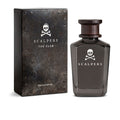 THE CLUB eau de parfum spray 75 ml