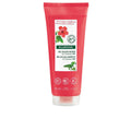 HIBISCUS FLOWER shower gel 200 ml