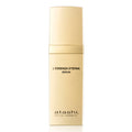 L'ESSENZA ETERNA anti-aging serum 30 ml