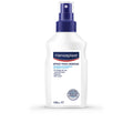 HP SPRAY for wounds 100 ml