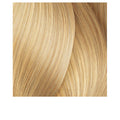 MAJIREL HIGH-LIFT permanent #901S 60 ml