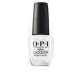 NAIL LACQUER Nail polish lasting up to 7 days #Alpine snow 15 ml