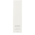 ABSOLUTE SILK micro essence-in-lotion 125 ml
