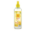 EAU DE COLOGNE original fresh water vaporizer 300 ml
