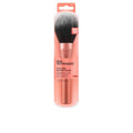 EXTRA BIG POWDER BRUSH face brush 1 u