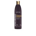 KATIVA HYALURONIC keratin &amp; coenzyme Q10 conditioner 500 ml
