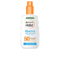 SENSITIVE ADVANCED protective spray SPF50+ 150 ml