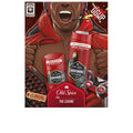 OLD SPICE WOLFTHORN CASE 2 pcs