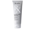 HYALURX-CLEAN oil-based makeup remover gel 125 ml