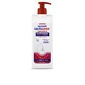 LACTO-UREA REPAIRING firming body milk 400 ml