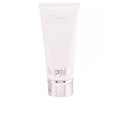 CELLULAR purifying cream cleanser 200 ml