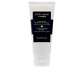HAIR RITUEL soin lavant perfecteur de color à l'extrait de fleur d'hibiscus 200 ml