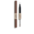 BROW TINT #002-Dark Brown 1 unit