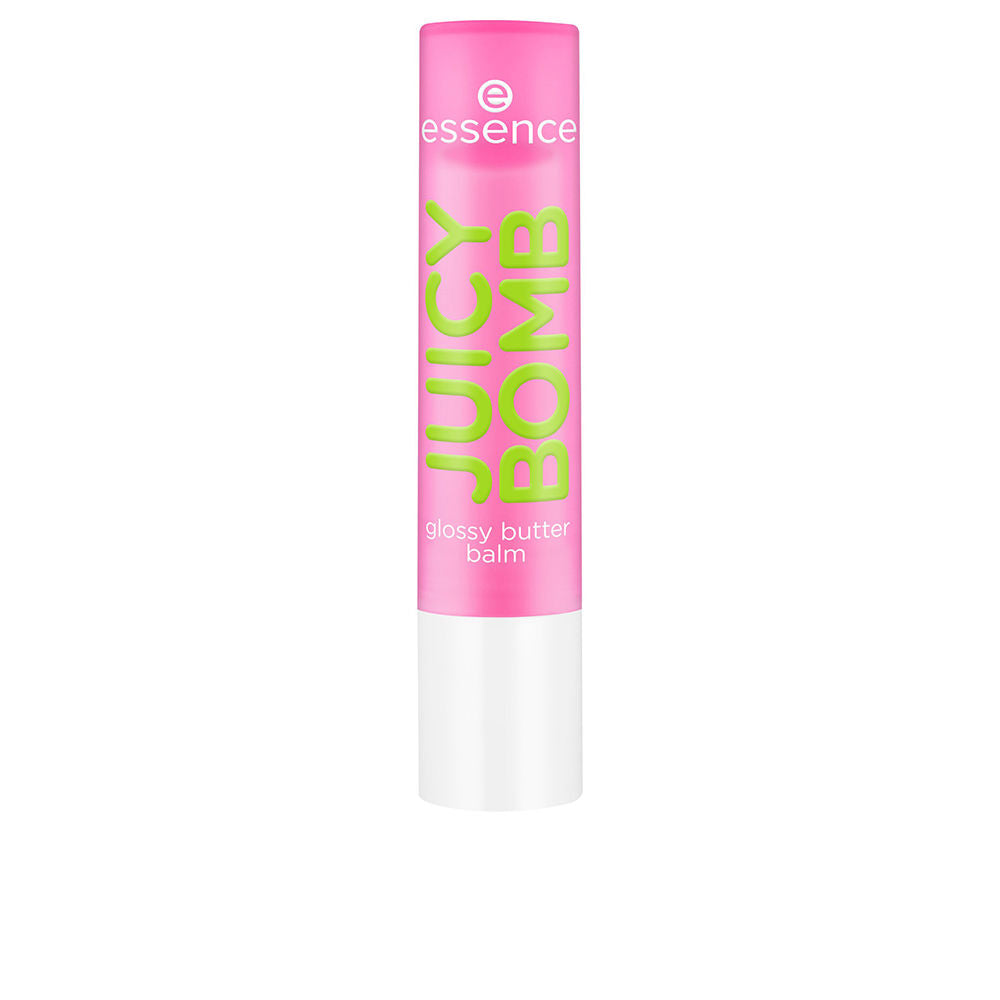 JUICY BOMB lip butter balm #03-Time To Pitaya 2.50 gr