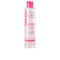 HYDRA+ mild cleansing gel 200 ml