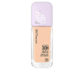 SUPERSTAY LUMI MATTE foundation #96 30 ml