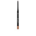 8h MATTE COMFORT lip liner #14-Because It's Iconic 0.30 gr
