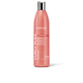 KATIVA CURLY PLEX curl defining shampoo 355 ml
