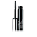 CHUBBY LASH fattening mascara #01-jumbo jet