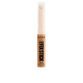 PRO FIX STICK concealer stick #golden 1.6 gr