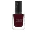 GEL AFFAIR nail polish #022-Cherry Is The New Black 10.50 ml