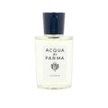 COLOGNE edc vapo 100 ml