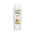COCO shower gel 1250 ml