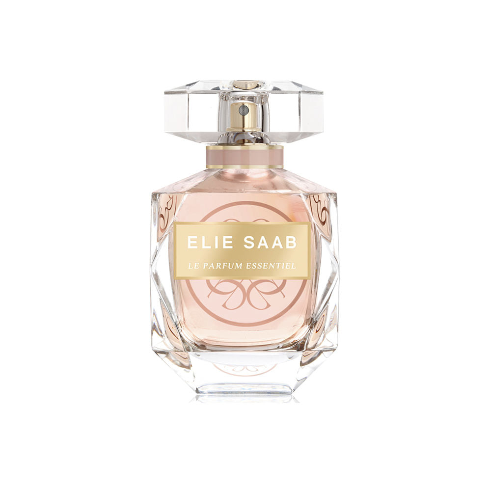 LE PARFUM ESSENTIEL eau de parfum spray 30 ml