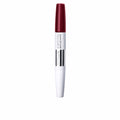 SUPERSTAY 24H lip color #510-red passion 