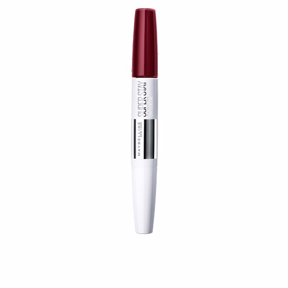 SUPERSTAY 24H lip color #510-red passion 