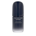 MEN ULTIMUNE power infusing serum 50 ml