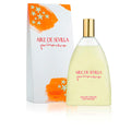AIRE DE SEVILLA PRIMAVERA eau de toilette spray 150 ml