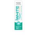 Natural whitening toothpaste 75 ml