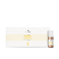 EXENCE vitactive fluid 12 u
