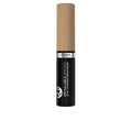 BROW ARTIST plump &amp; set #Blonde 4.90 ml