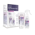 KATIVA TOTAL PLEX CASE 2 pcs