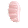ORIGINAL mini #Millennial Pink 1 u