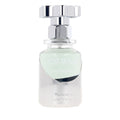 SOLUTION No. 10 edp vapo 50 ml