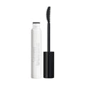 COUVRANCE high tolerance mascara 3 in 1 #black 7 ml