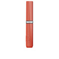 INFALLIBLE LAQUE vinyl effect liquid lipstick #601-Whort It 4.3 ml
