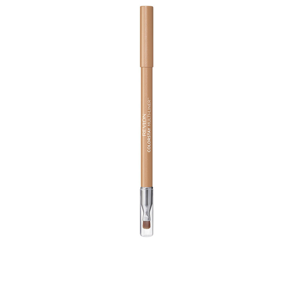 COLORSTAY multi-liner #12-high point 1 u