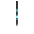 IT'S EASY tattoo liner waterproof #010-black lifeproof 1,10 ml
