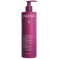 THÉ DES VIGNES body treatment 400 ml